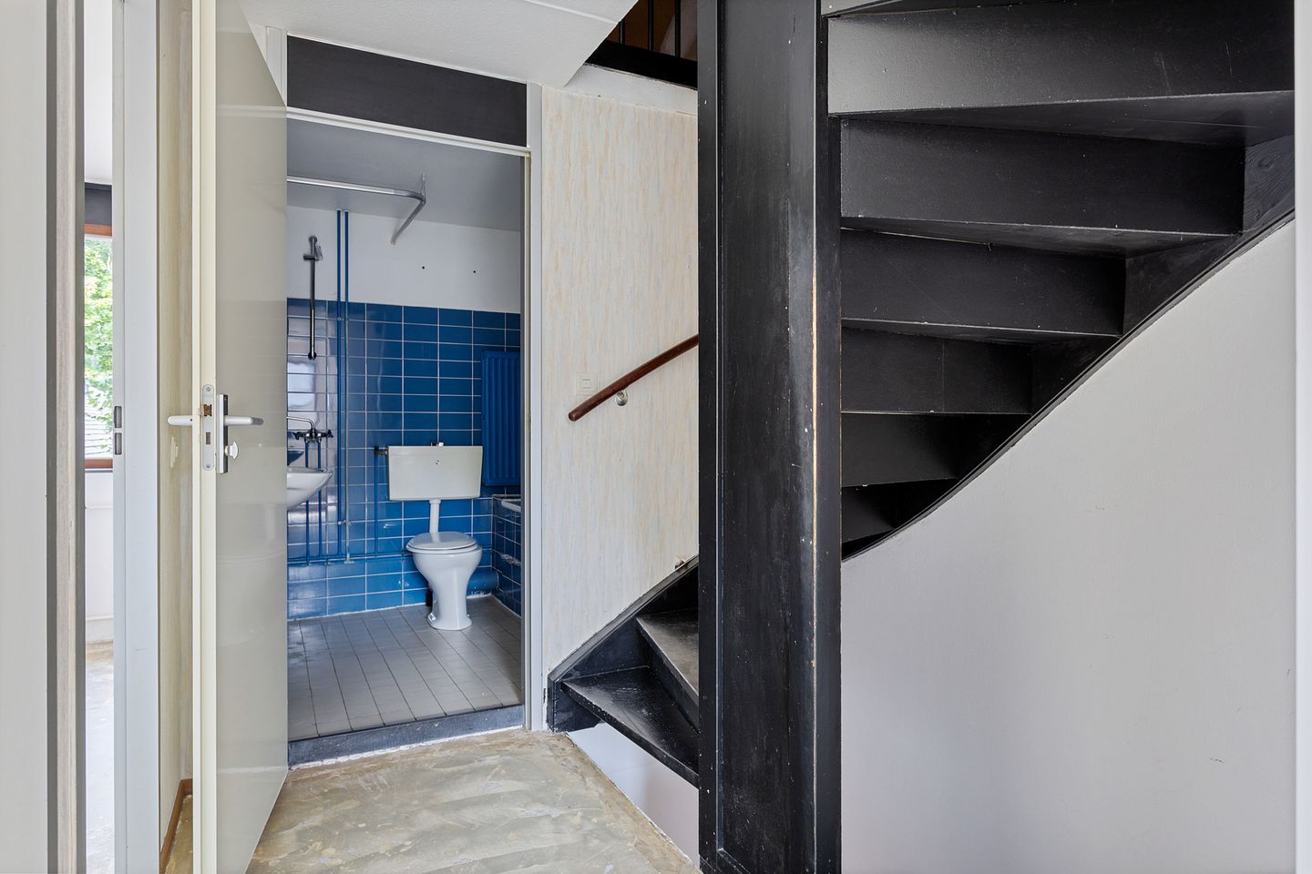 Foto 19 van Hesselterbrink 111