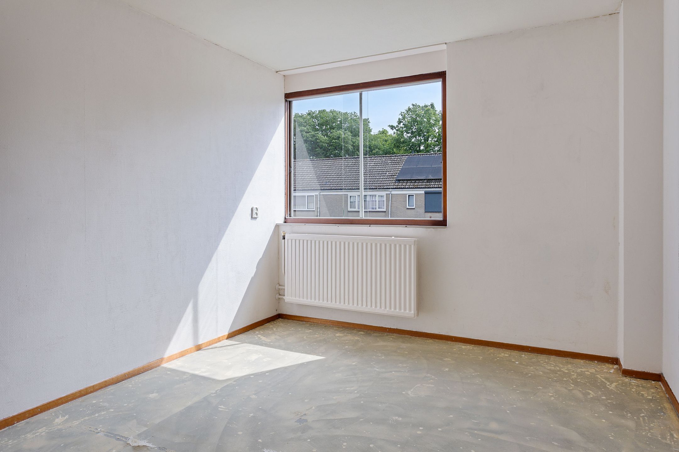 Foto 15 van Hesselterbrink 111