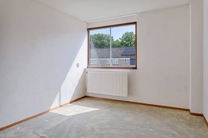 Foto 15 van Hesselterbrink 111