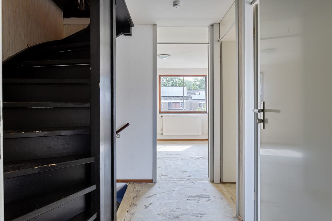 Foto 13 van Hesselterbrink 111