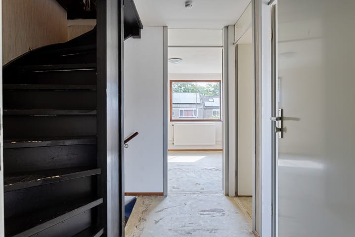 Foto 13 van Hesselterbrink 111