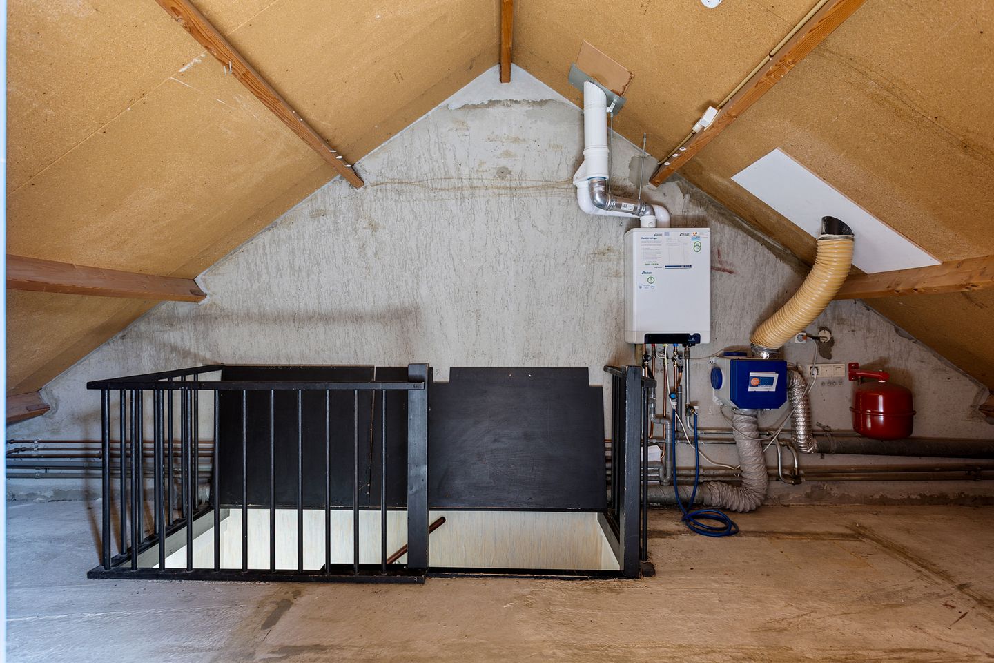 Foto 20 van Hesselterbrink 111