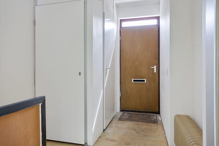 Foto 5 van Hesselterbrink 250