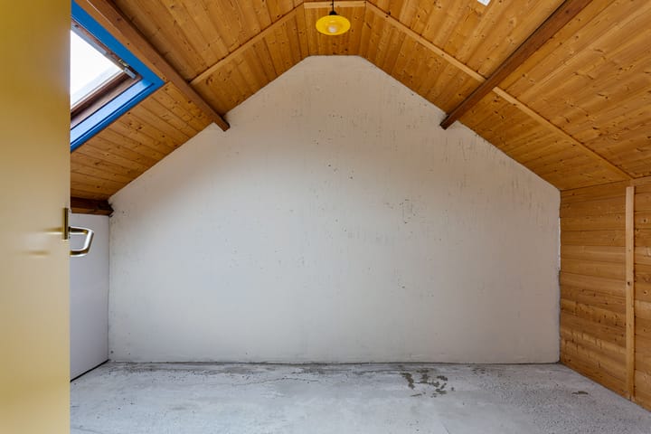 Foto 21 van Hesselterbrink 111