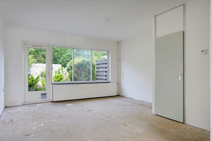 Foto 6 van Hesselterbrink 250