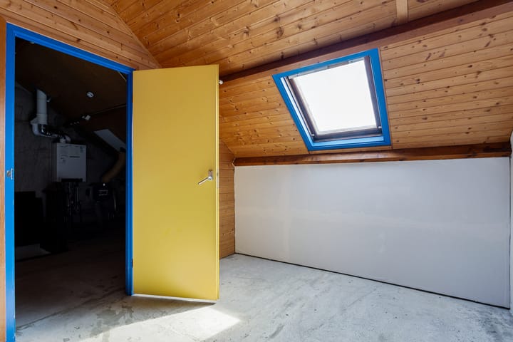 Foto 22 van Hesselterbrink 111