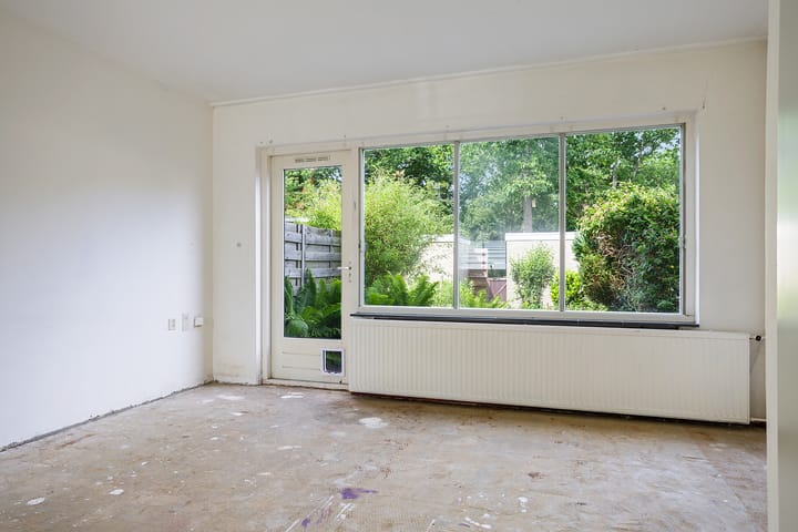 Foto 7 van Hesselterbrink 250