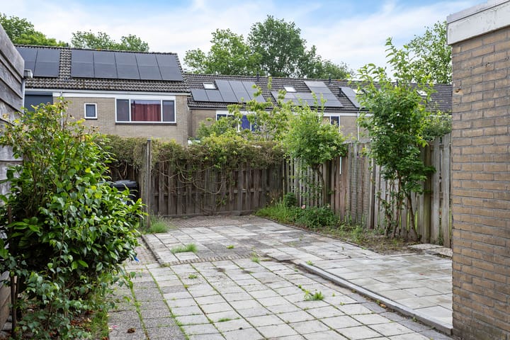 Foto 23 van Hesselterbrink 111