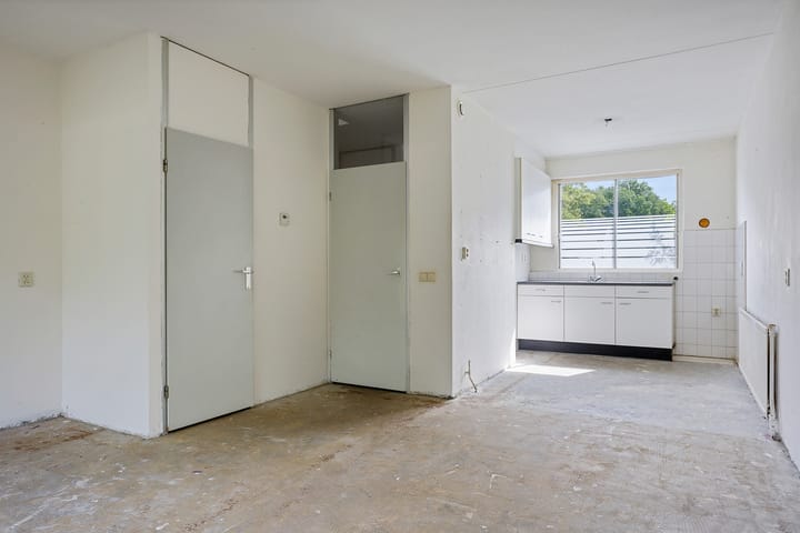 Foto 8 van Hesselterbrink 250