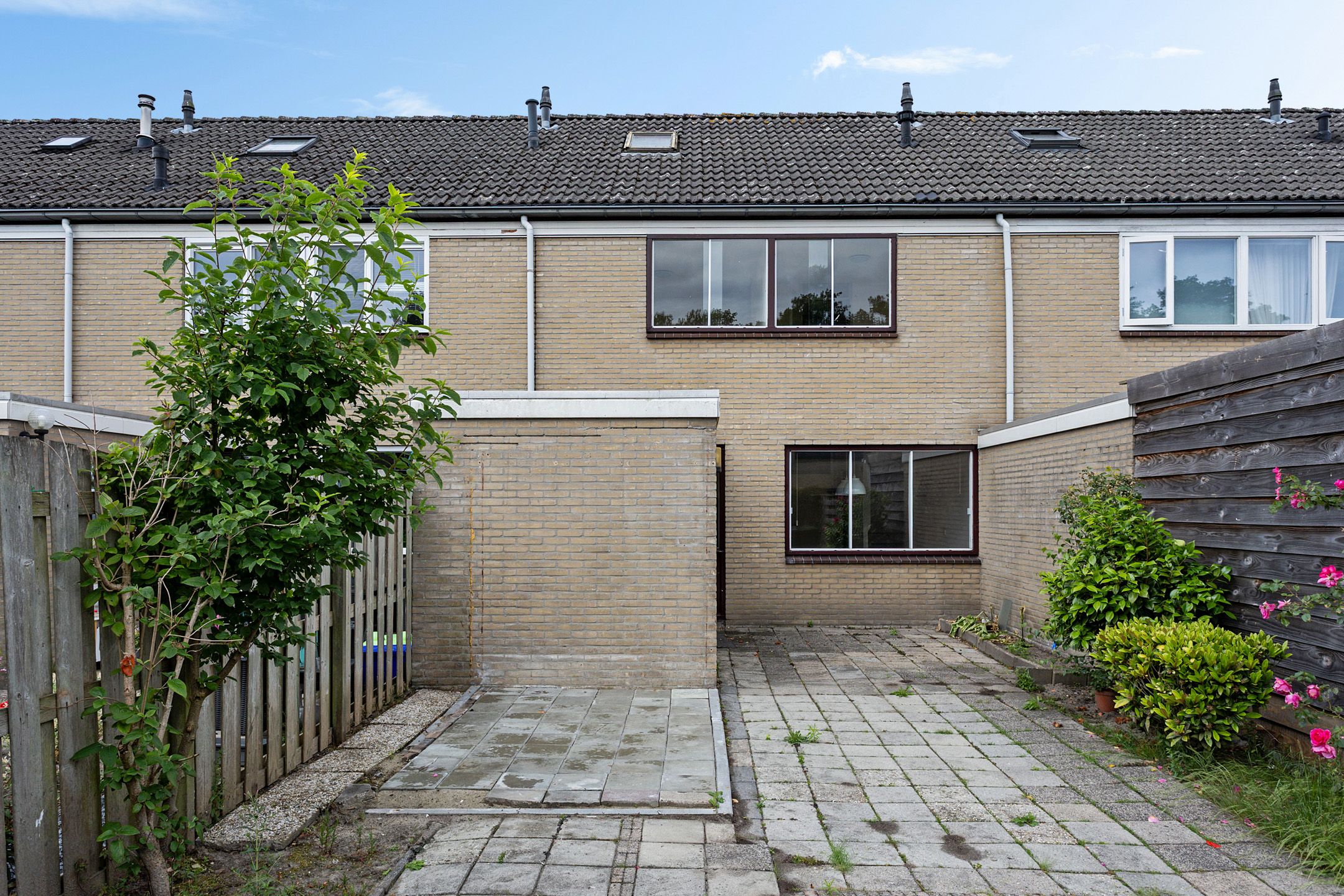 Foto 24 van Hesselterbrink 111