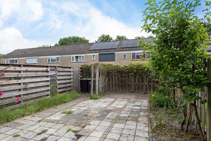 Foto 25 van Hesselterbrink 111