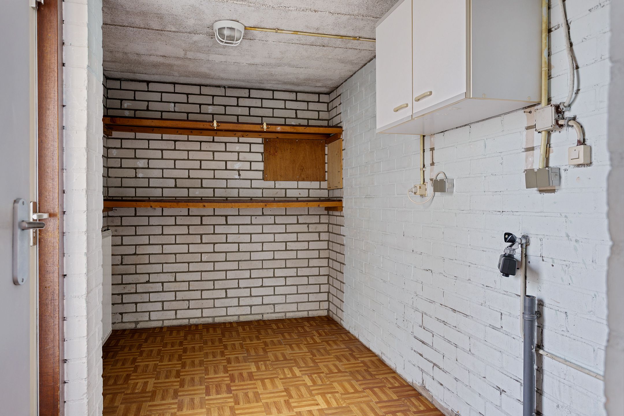 Foto 12 van Hesselterbrink 111