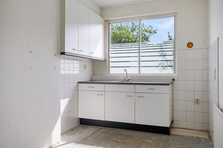 Foto 9 van Hesselterbrink 250