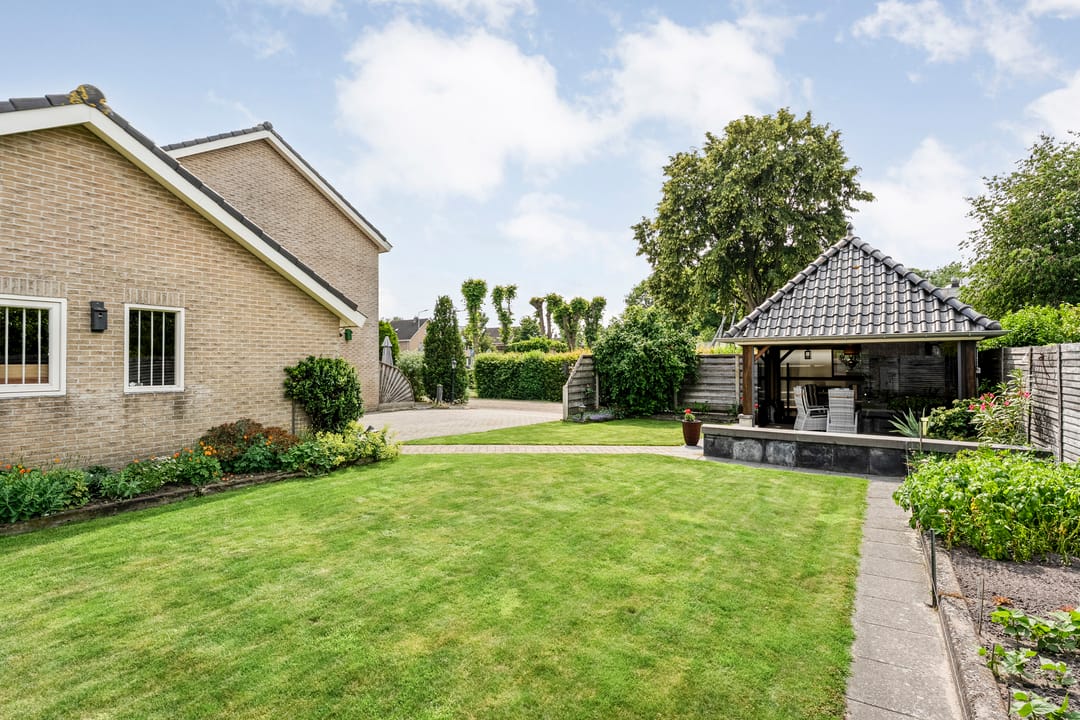 Foto 52 van Langewijk 170