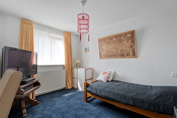 Foto 43 van Langewijk 170