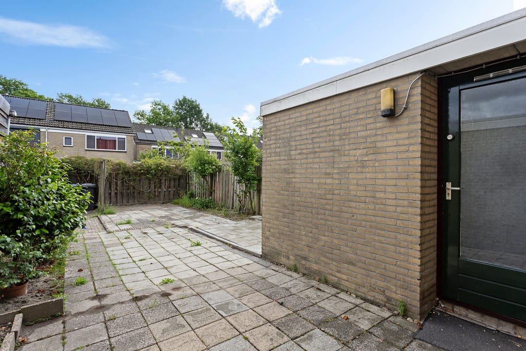 Foto 26 van Hesselterbrink 111