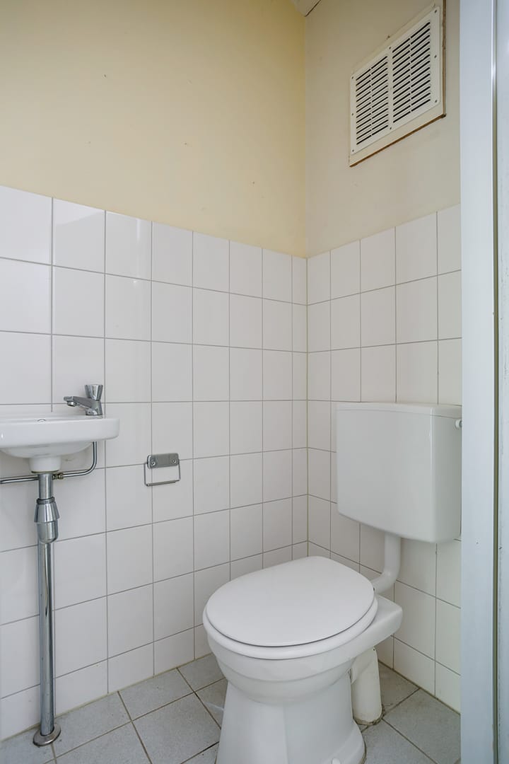 Foto 10 van Hesselterbrink 250