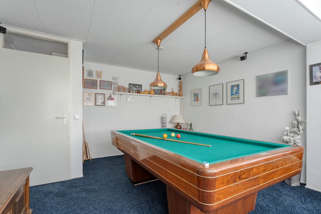 Foto 41 van Langewijk 170