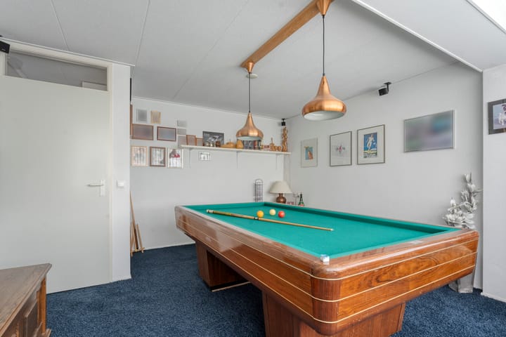 Foto 41 van Langewijk 170