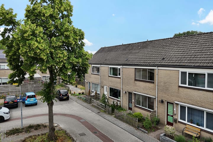 Foto 27 van Hesselterbrink 111