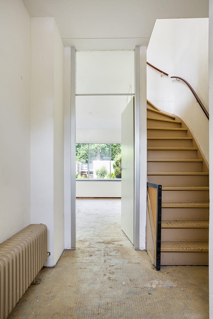 Foto 11 van Hesselterbrink 250