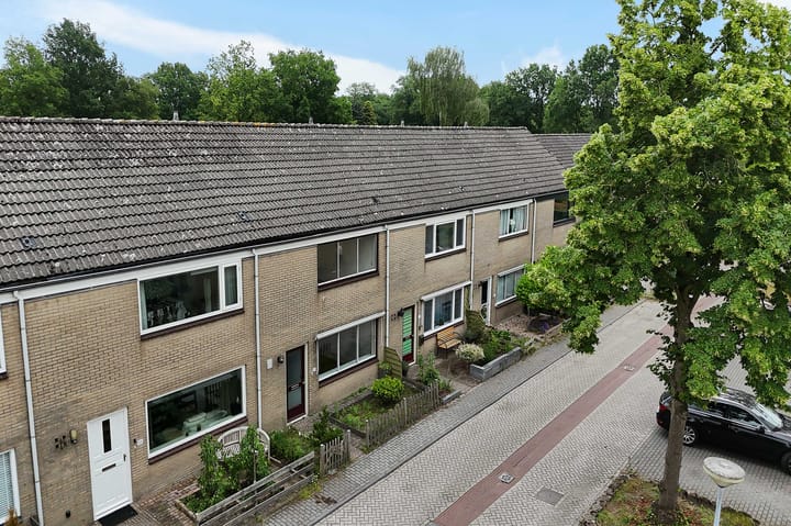 Foto 28 van Hesselterbrink 111