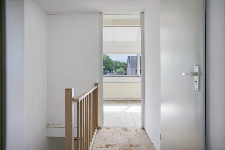 Foto 12 van Hesselterbrink 250