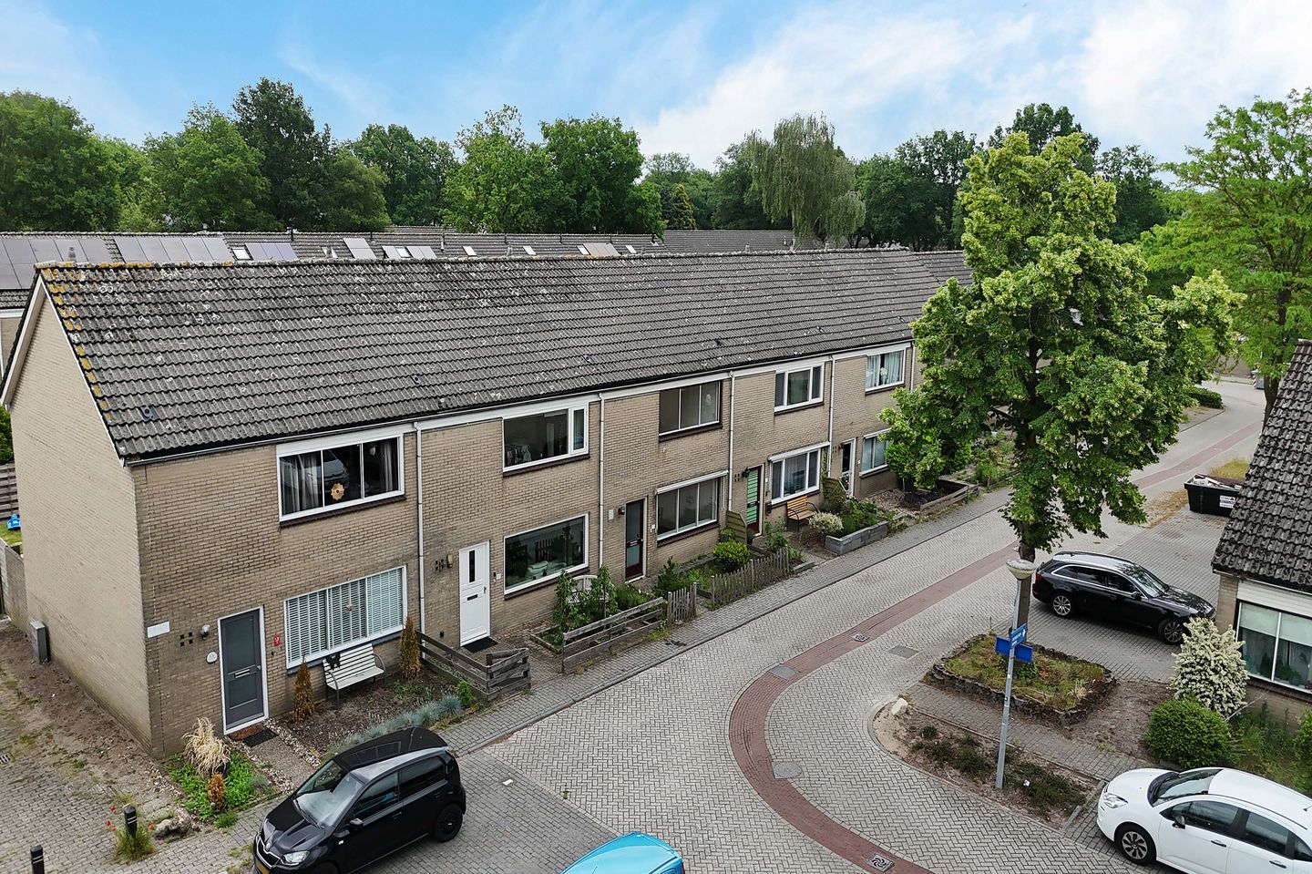 Foto 29 van Hesselterbrink 111