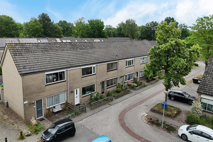 Foto 29 van Hesselterbrink 111