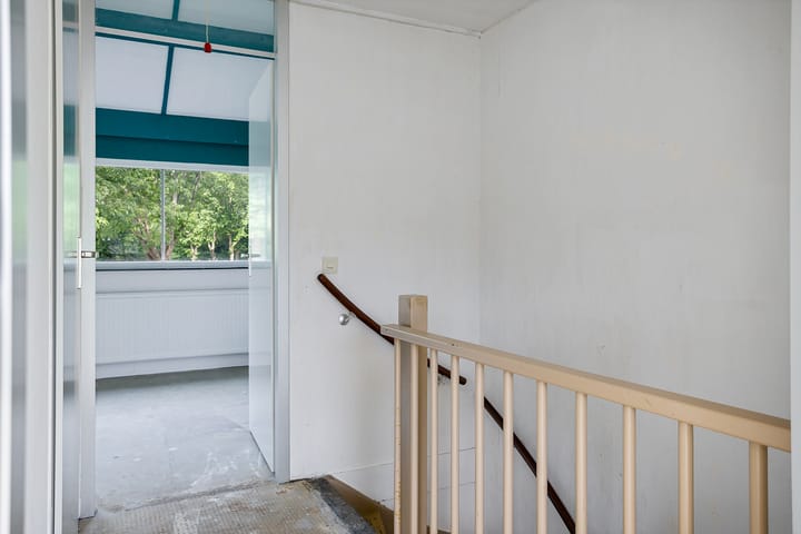 Foto 13 van Hesselterbrink 250