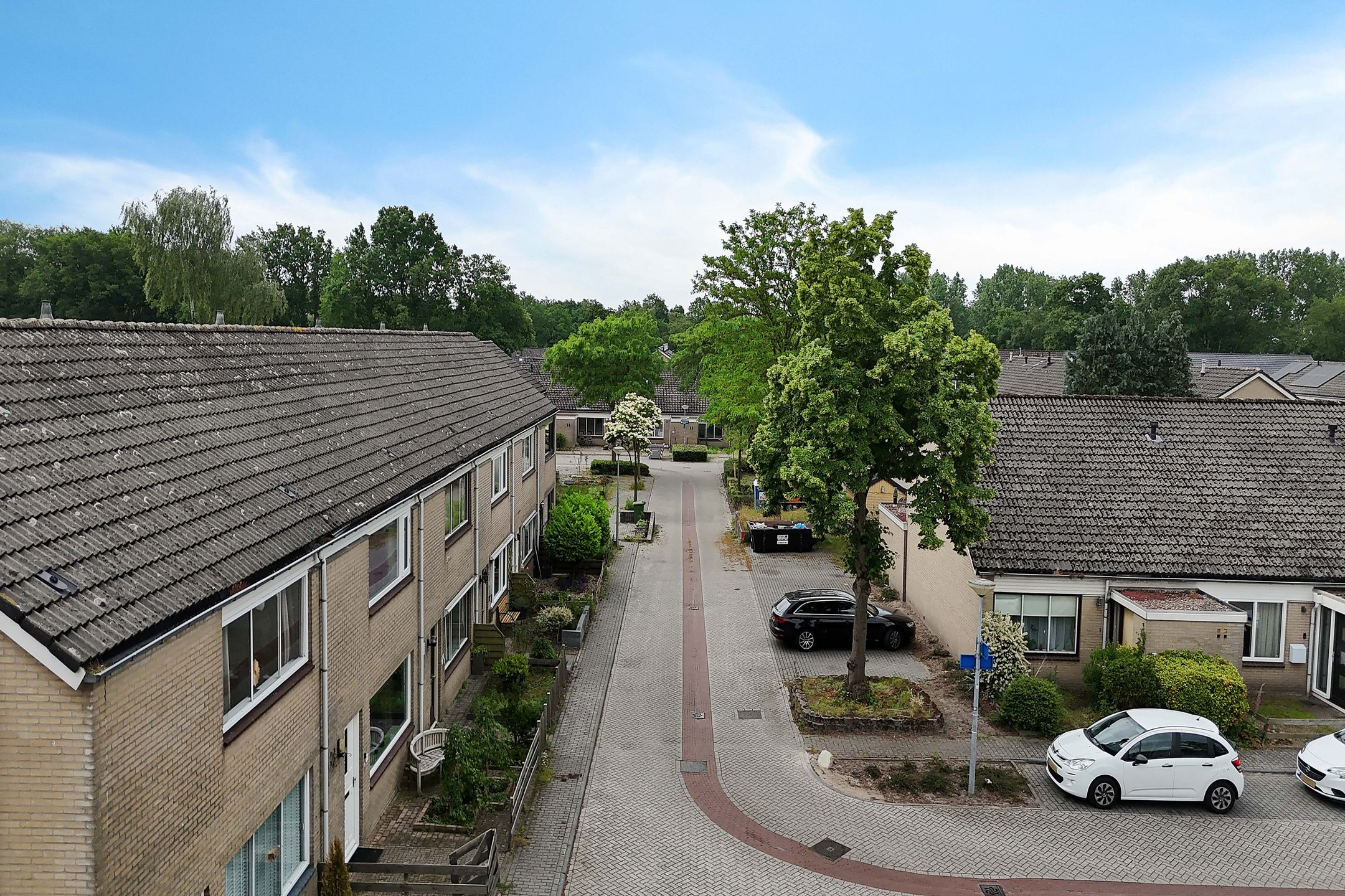 Foto 30 van Hesselterbrink 111