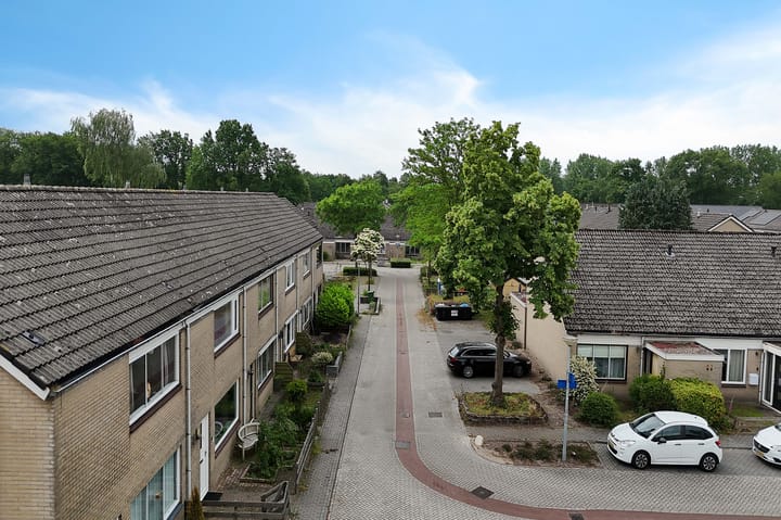 Foto 30 van Hesselterbrink 111