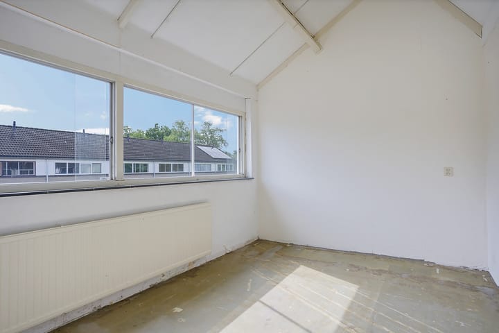 Foto 14 van Hesselterbrink 250