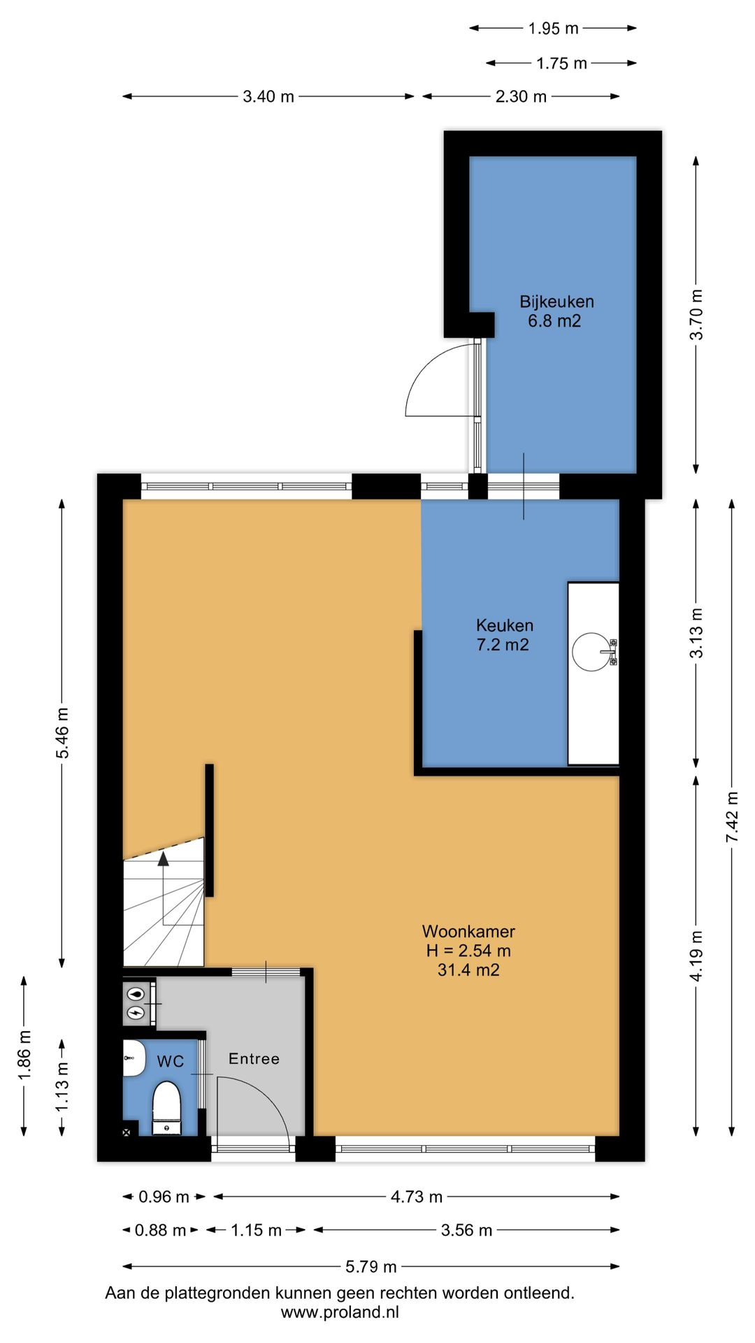 Foto 31 van Hesselterbrink 111