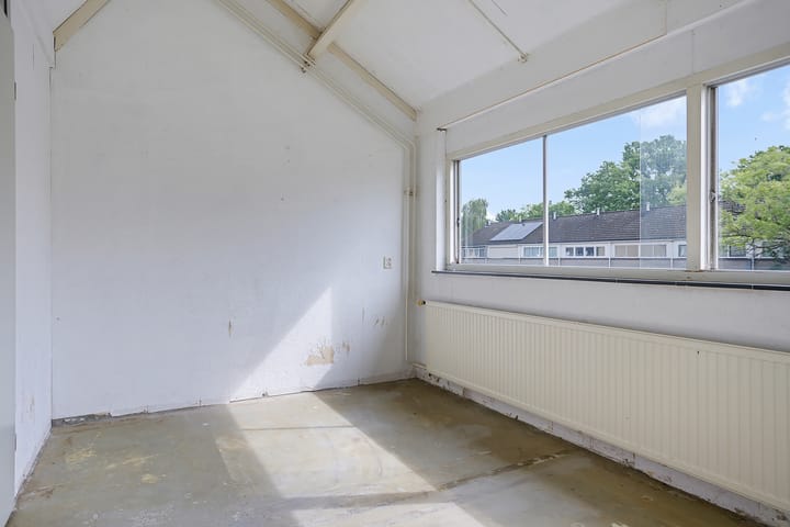 Foto 15 van Hesselterbrink 250