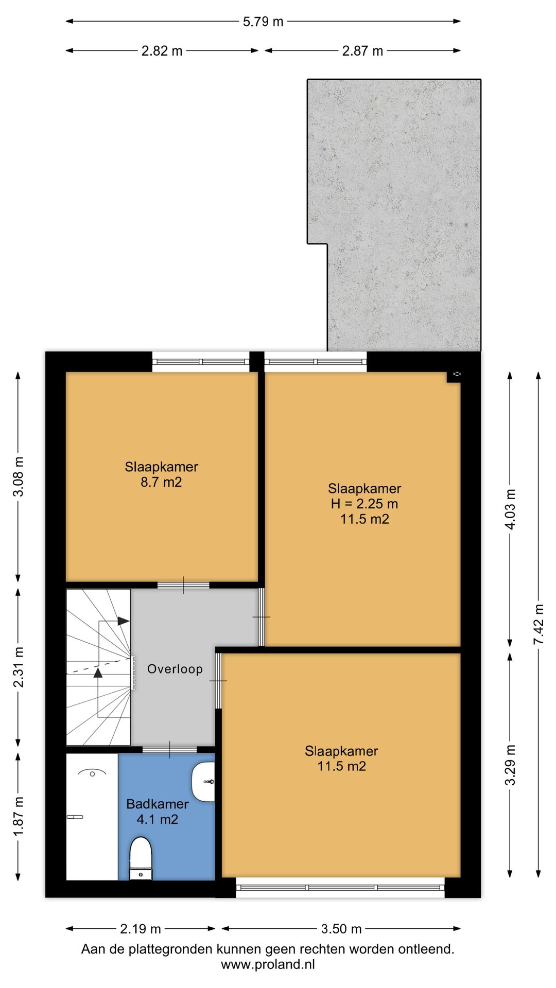 Foto 32 van Hesselterbrink 111