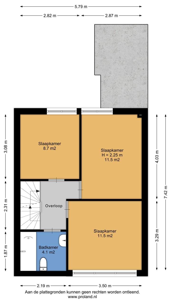 Foto 32 van Hesselterbrink 111
