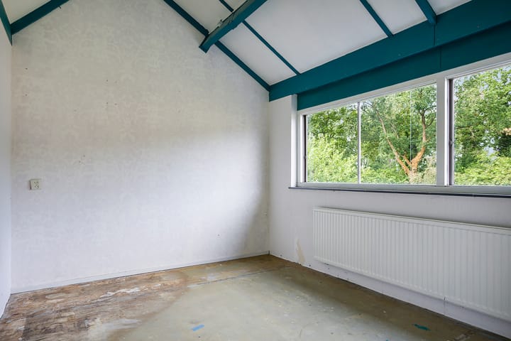 Foto 16 van Hesselterbrink 250