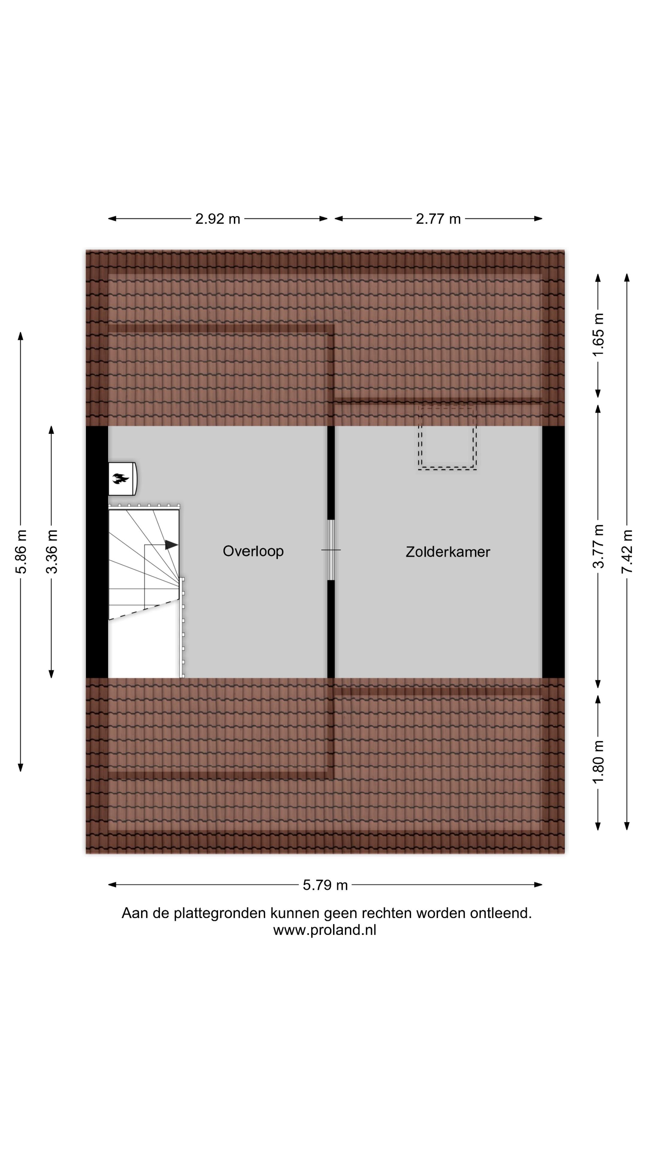 Foto 33 van Hesselterbrink 111