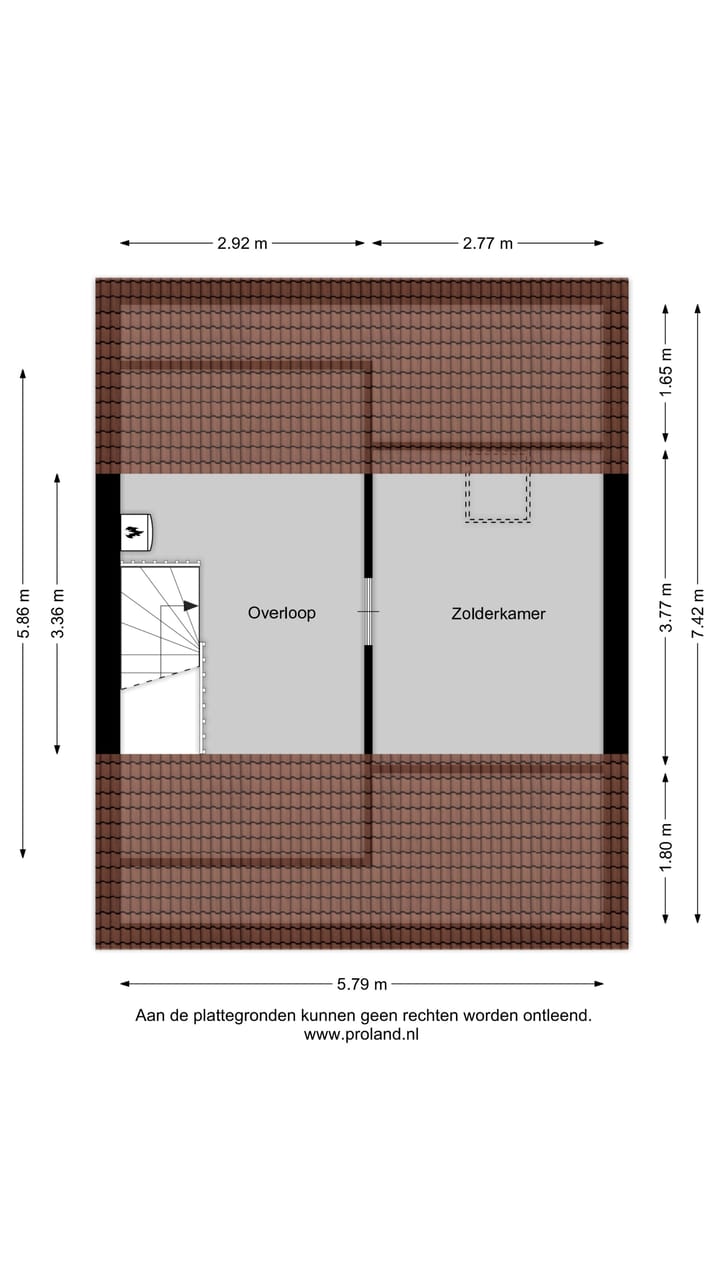 Foto 33 van Hesselterbrink 111