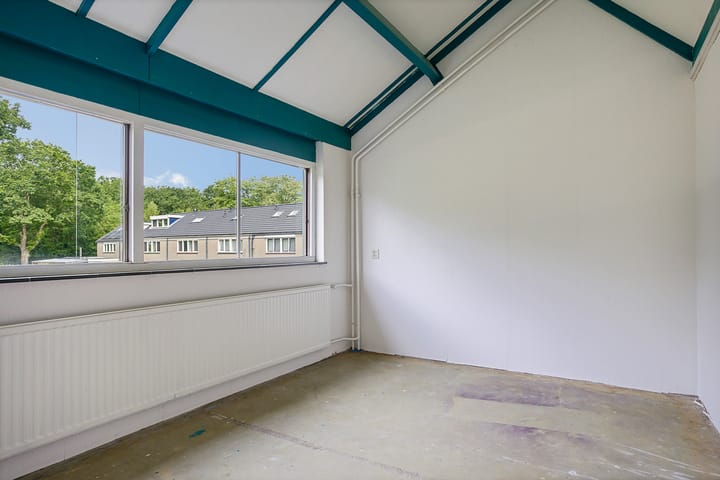 Foto 17 van Hesselterbrink 250