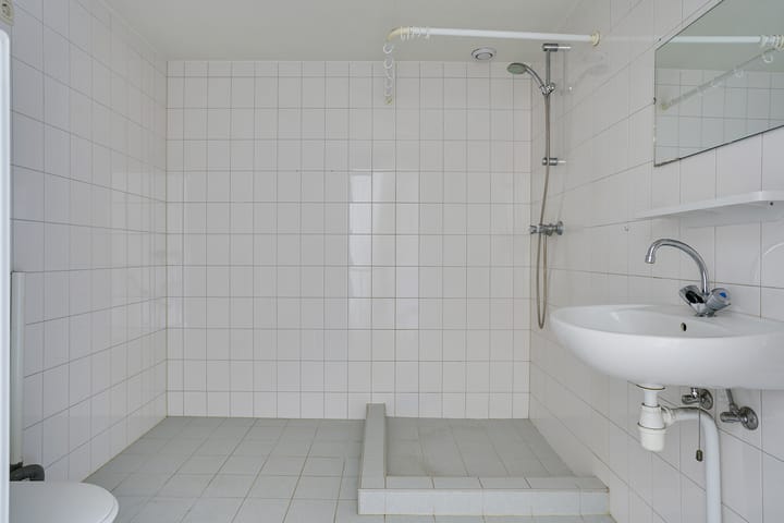 Foto 18 van Hesselterbrink 250