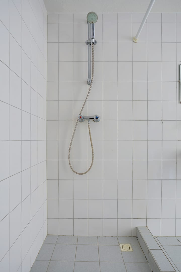 Foto 19 van Hesselterbrink 250