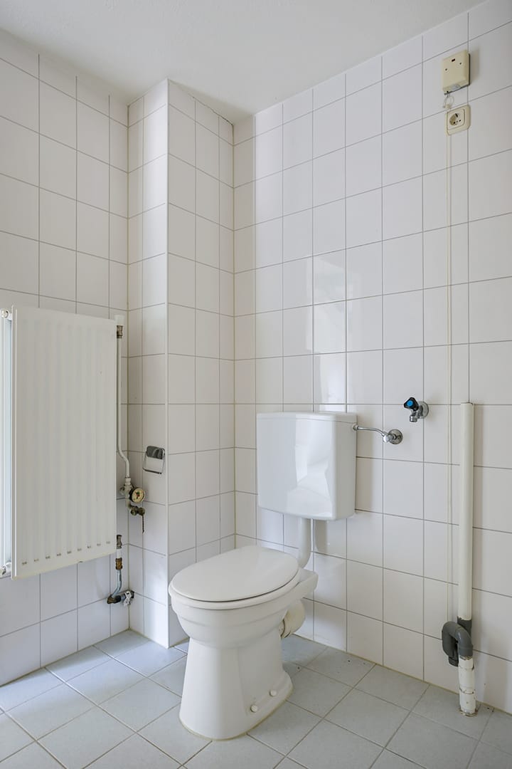 Foto 20 van Hesselterbrink 250