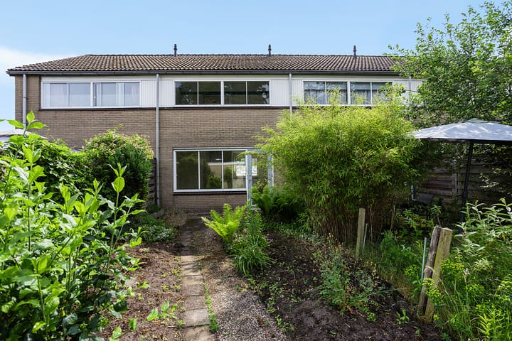 Foto 22 van Hesselterbrink 250