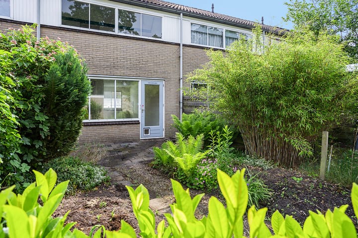 Foto 23 van Hesselterbrink 250