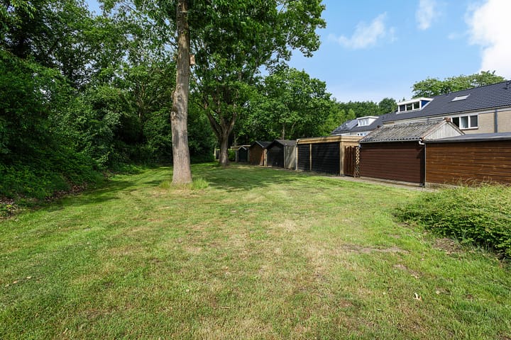 Foto 25 van Hesselterbrink 250