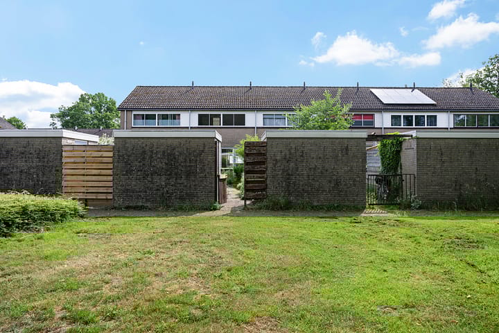 Foto 26 van Hesselterbrink 250