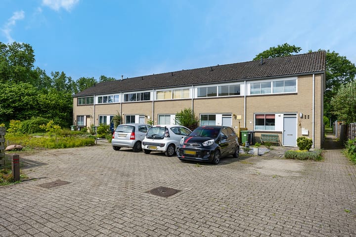 Foto 27 van Hesselterbrink 250