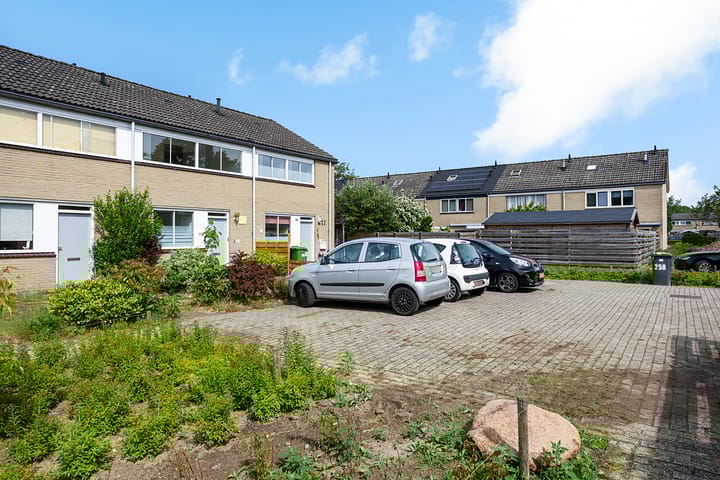 Foto 28 van Hesselterbrink 250